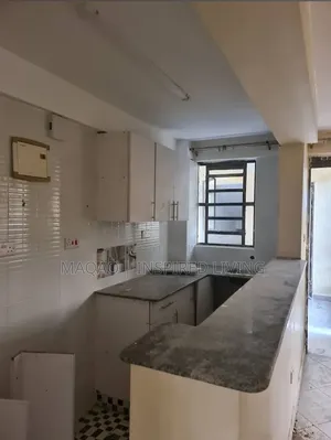 1bdrm Apartment in Lower Kabete for rent