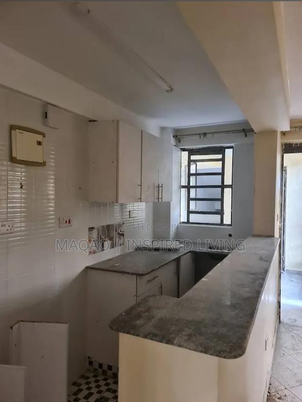 1bdrm Apartment in Lower Kabete for rent - thumbnail 5