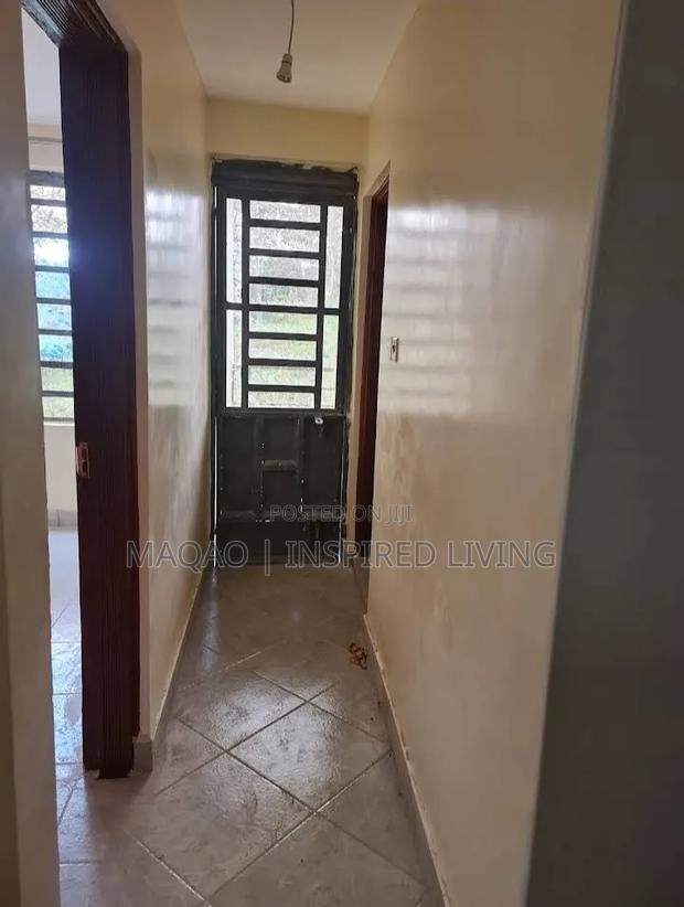 1bdrm Apartment in Lower Kabete for rent - thumbnail 6
