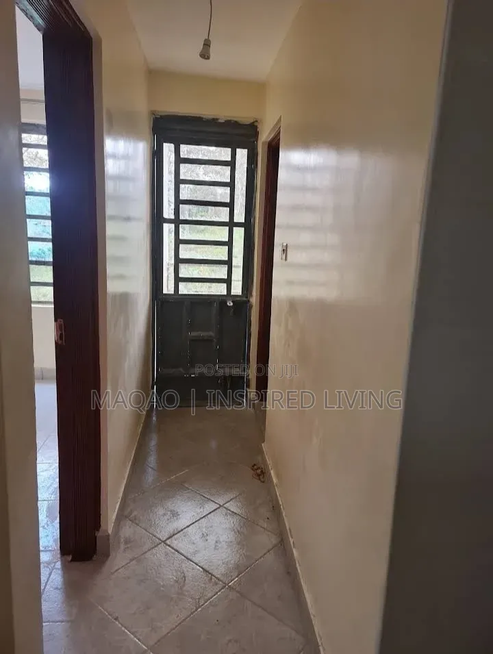 1bdrm Apartment in Lower Kabete for rent
