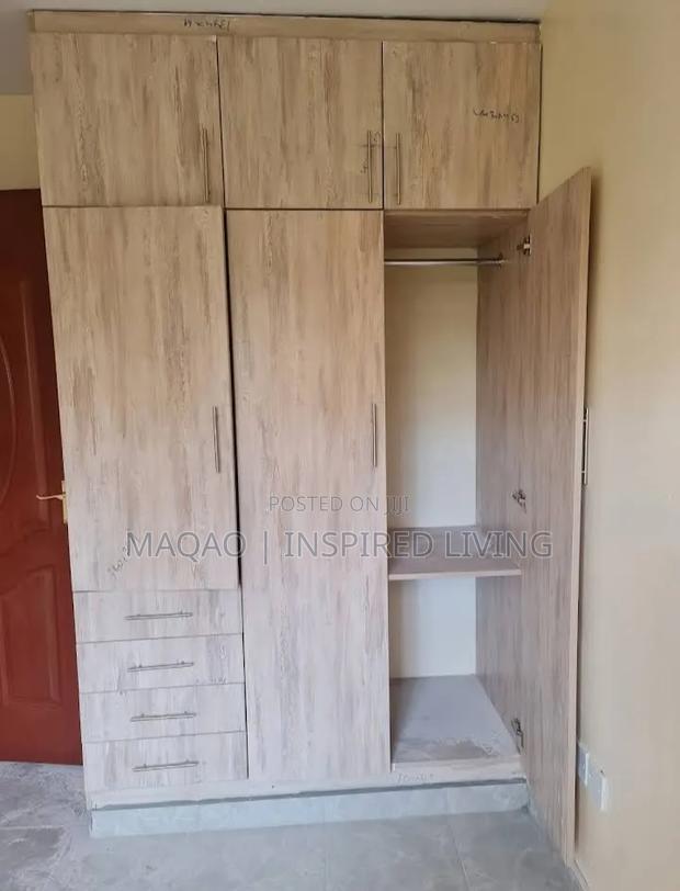 1bdrm Apartment in Lower Kabete for rent - thumbnail 7