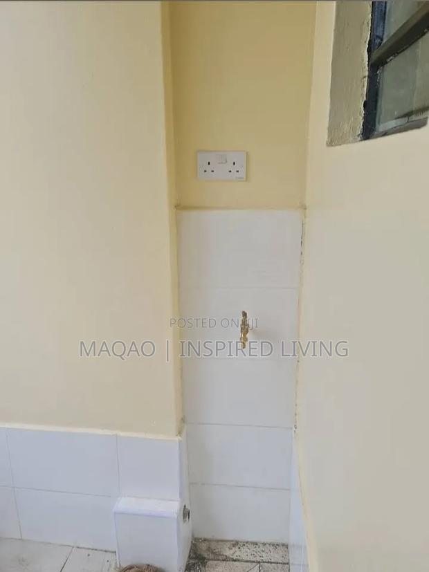 1bdrm Apartment in Lower Kabete for rent - thumbnail 8