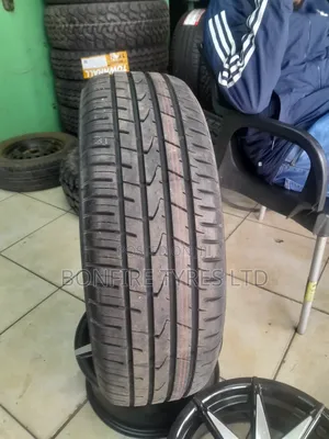 205/65r16 Arduza