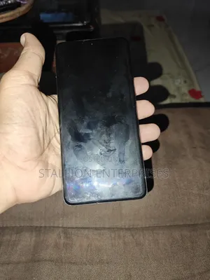 OnePlus 13 512 GB Black