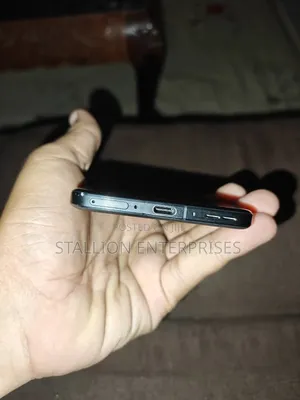 OnePlus 13 512 GB Black