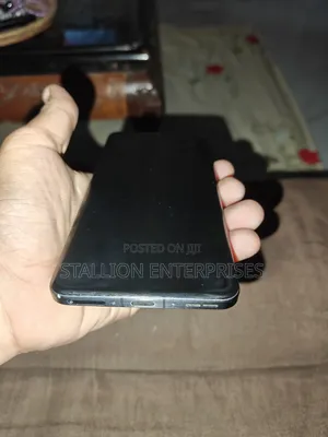 OnePlus 13 512 GB Black