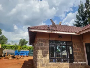 Cctv,Solar and Electrical Installer