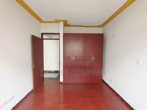 1bdrm Apartment in Bloomfield, Hurlingham for rent