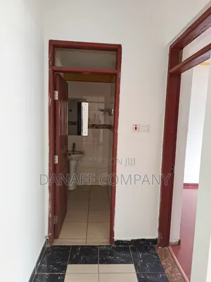 1bdrm Apartment in Bloomfield, Hurlingham for rent