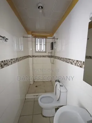 1bdrm Apartment in Bloomfield, Hurlingham for rent