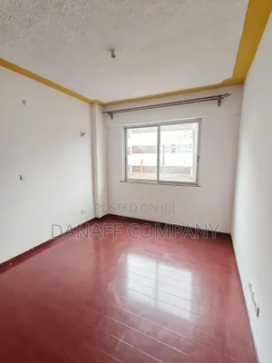 1bdrm Apartment in Bloomfield, Hurlingham for rent