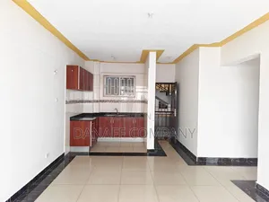 1bdrm Apartment in Bloomfield, Hurlingham for rent