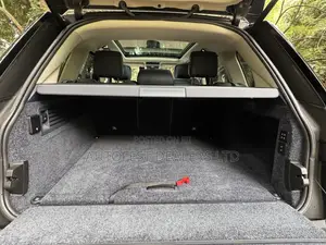 Land Rover Range Rover Vogue 2019 White