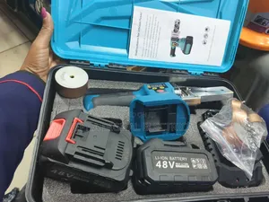 Cordless PPR Welding Machine/PPR Welding Cordless Machine