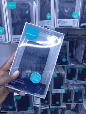 iPhone 13 Mini Distinctive Sliding Camera Cover