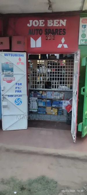Shop on Sale