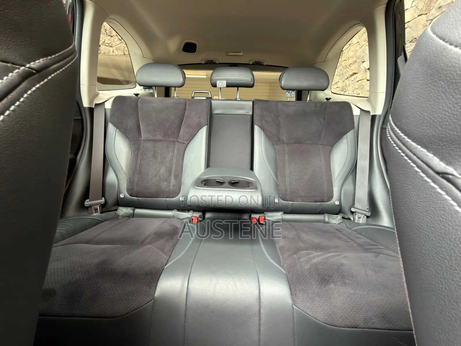 Subaru Forester 2021 Gray