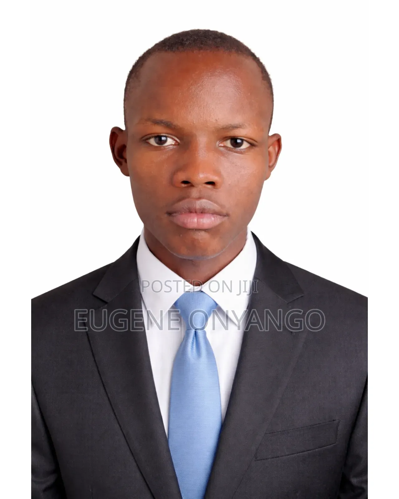 Cyber Attendant and Computer Tutor