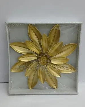 Small Wall Decor Wall Hangings/Mirror