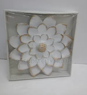 Small Wall Decor Wall Hangings/Mirror