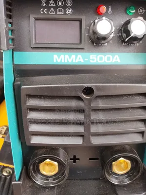 Good Quality and Affordable Welding Machine/Makita Welding Machine