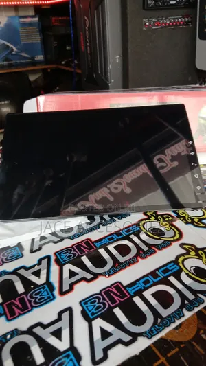 Car Android Radio 9/10 Inches