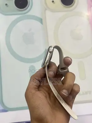Apple Watch Series 7 45mm