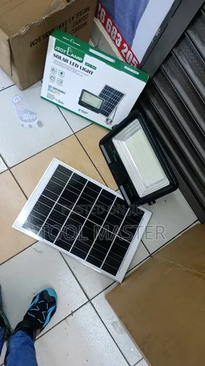 Tg100 Jsot 1000watts Floodlight/Quality Jsot Floodlight