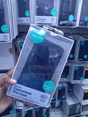 iPhone 17 Pro,Durable, Wear-Resistant Hard Polycarbonate Cover