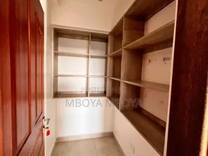 3bdrm Apartment in General Mathenge, Spring Valley for rent