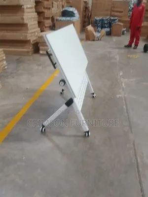 Foldable Office Desk/Table