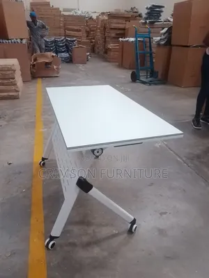 Foldable Office Desk/Table