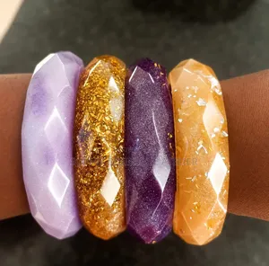 Unique Bangles