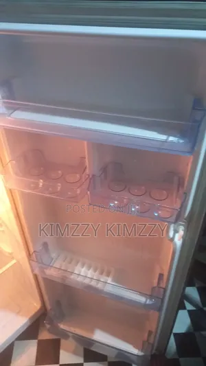 Samsung Fridge One Door
