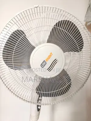 16'' Standing Fan