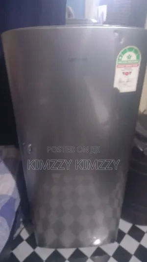 Samsung Fridge One Door