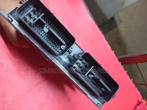 Ecu Suzuki Colt 2007-2009