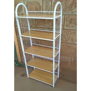 Multipurpose Rack