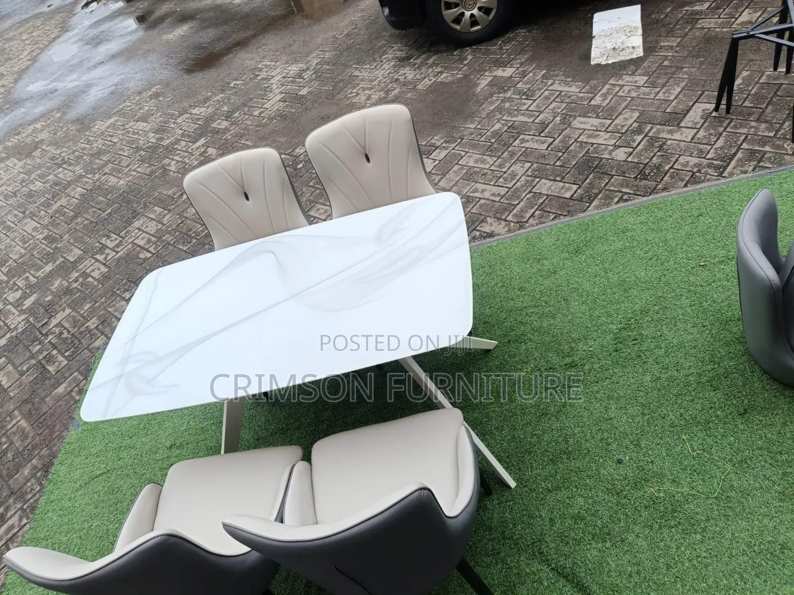 Dining Set