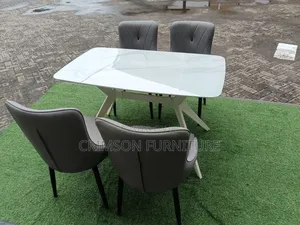 Dining Set