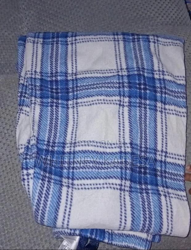 Quality Pajamas(Mitumba)- Comfortable and Affordable - thumbnail 9
