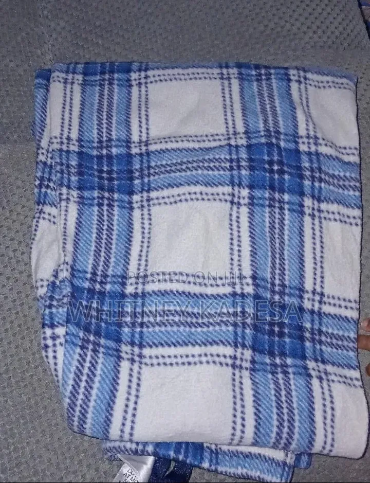 Quality Pajamas(Mitumba)- Comfortable and Affordable