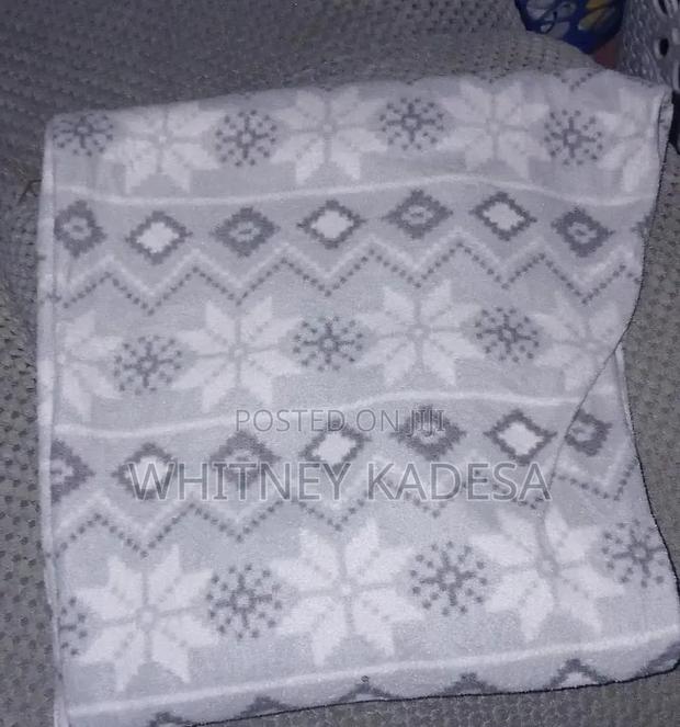 Quality Pajamas(Mitumba)- Comfortable and Affordable - thumbnail 10