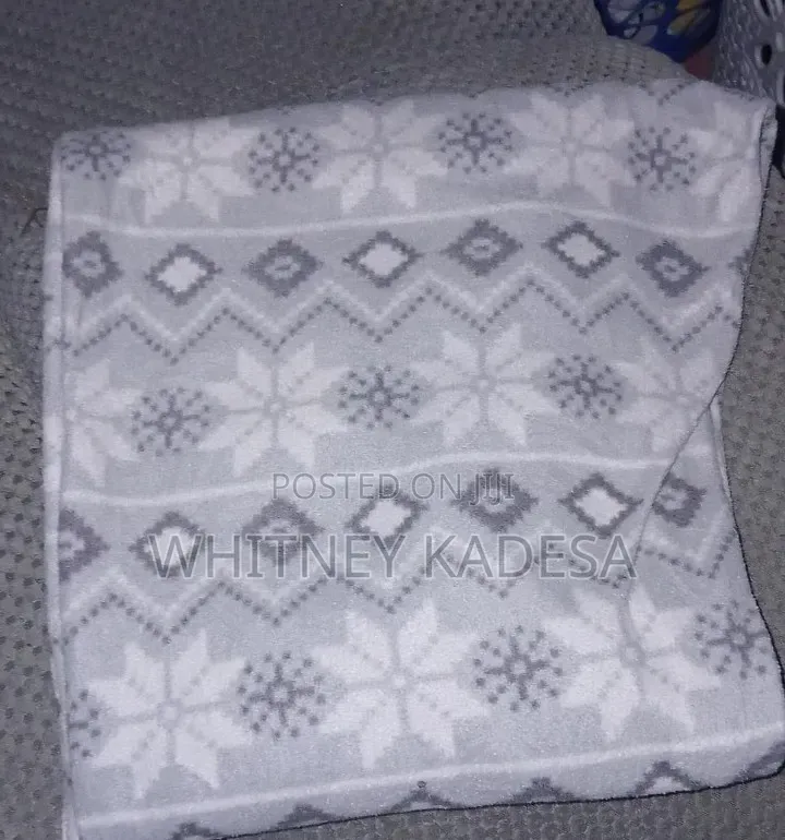 Quality Pajamas(Mitumba)- Comfortable and Affordable