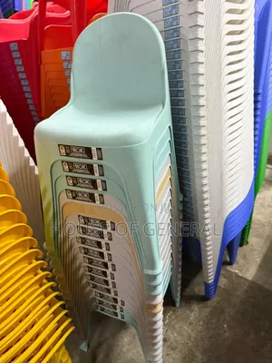 Good Quality Kids Plastic Chairs.Strkng and Durable Plastic Chairs