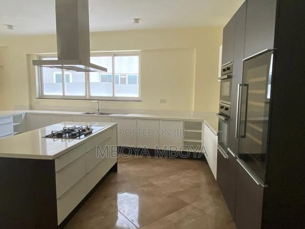 3bdrm Apartment in General Mathenge, Spring Valley for rent - thumbnail 5