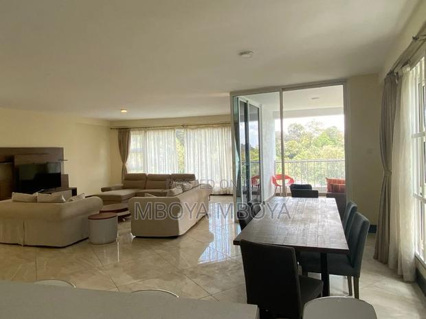 3bdrm Apartment in General Mathenge, Spring Valley for rent - thumbnail 6