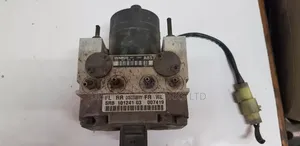 Land Rover Discovery 2 Td5 Abs Pump