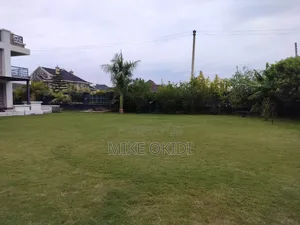 6bdrm Mansion in Hardy for rent
