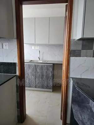 3bdrm Apartment in General Mathenge, Spring Valley for rent